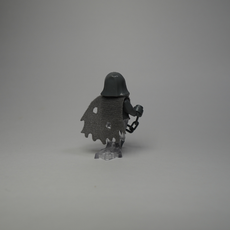 Creeps From The Deep Collection