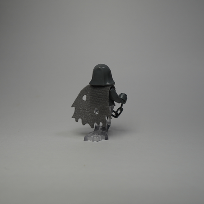 Creeps From The Deep Collection